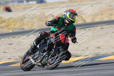 media/Nov-30-2024-TrackXperience (Sat) [[4565c97b29]]/Level 1/Session 2 (Turn 4)/